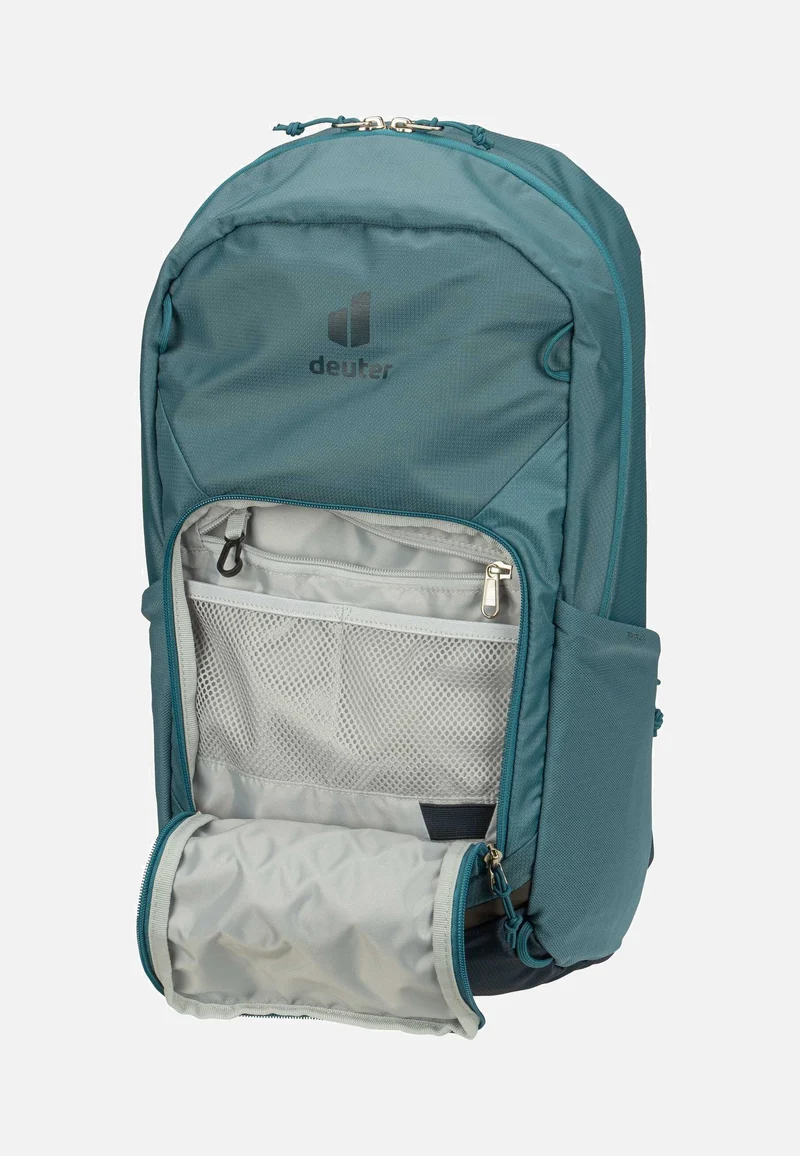 Bike I 20 Atlantic/Ink - Rucksack