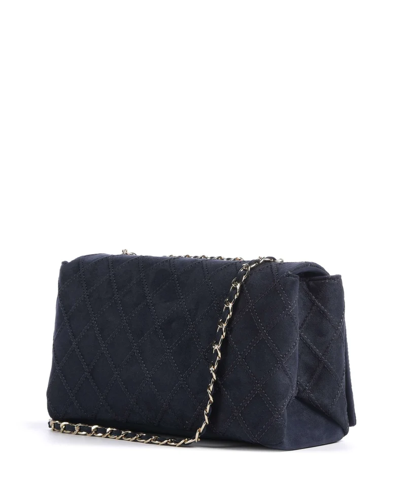 Valentino Bags Makena Umhängetasche blu