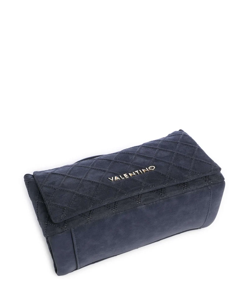 Valentino Bags Makena Umhängetasche blu