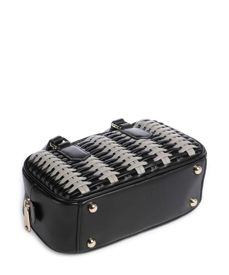 Valentino Bags Ale Handtasche nero/multicolor