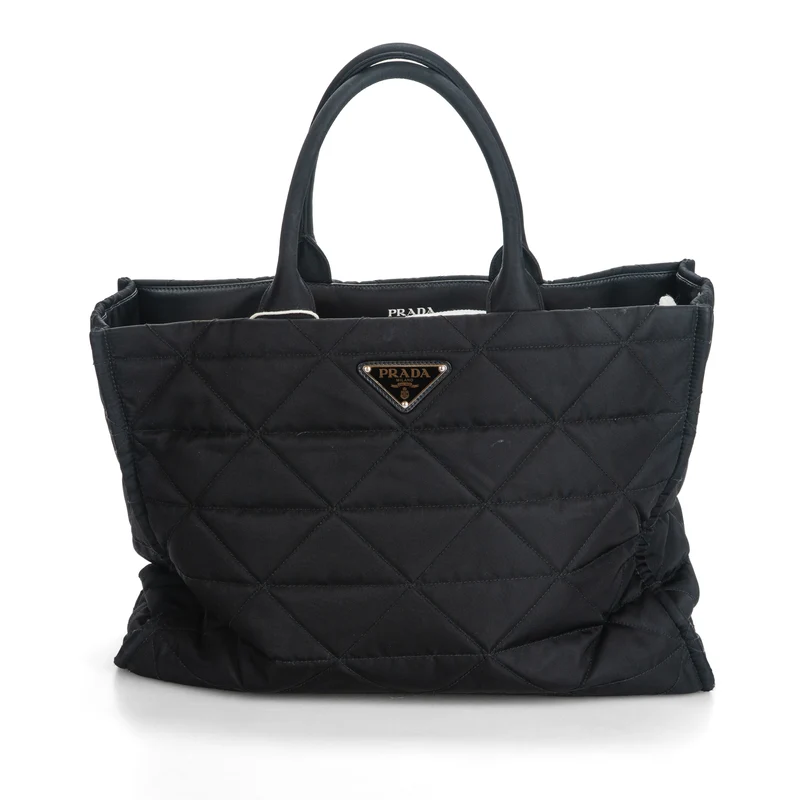 Shopper