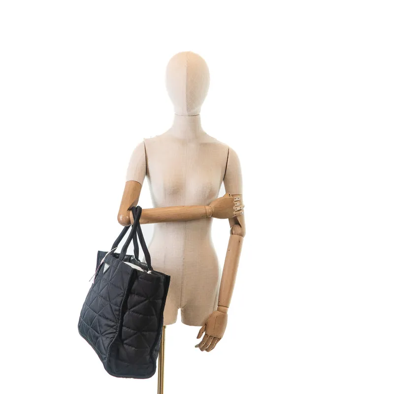 Shopper