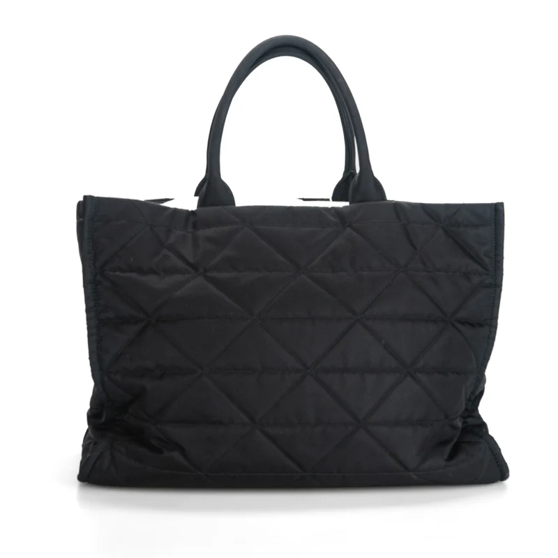 Shopper