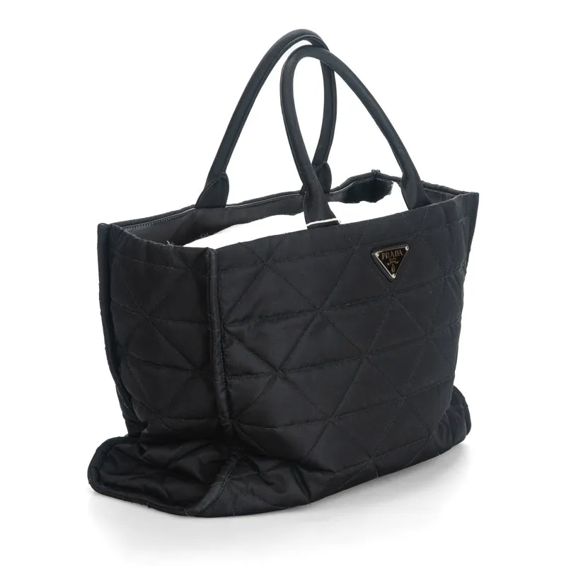 Shopper