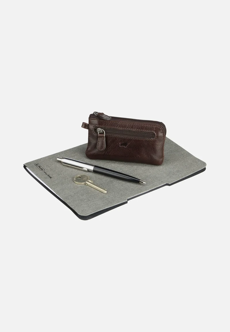 Arezzo 81401 Braun - Schlüsseletui
