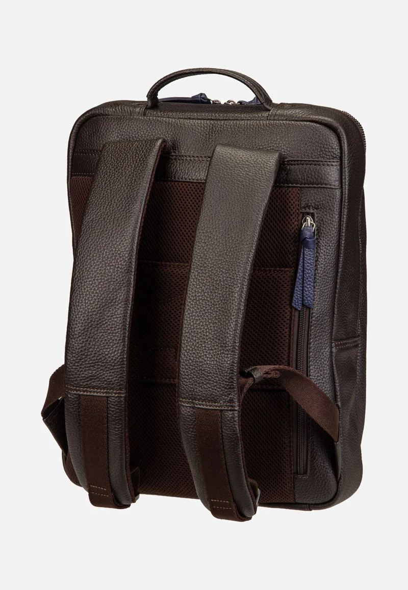 Novara 26361 Braun - Rucksack