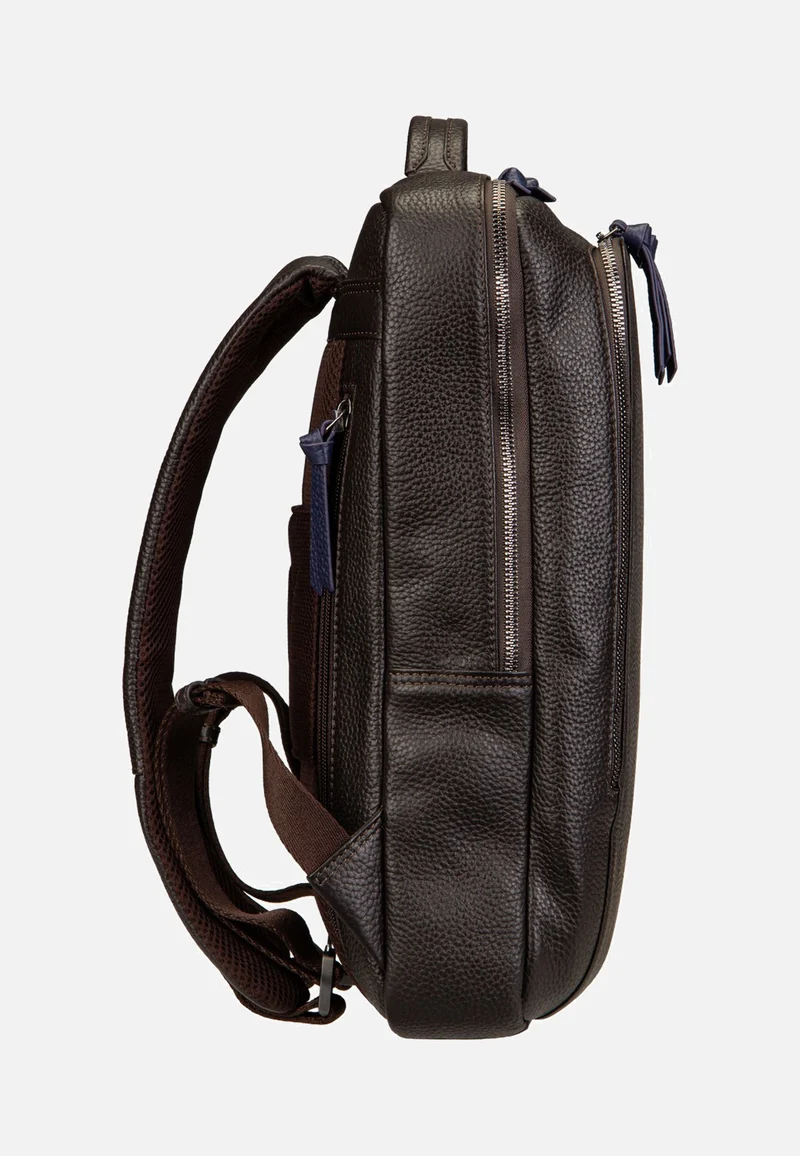 Novara 26361 Braun - Rucksack
