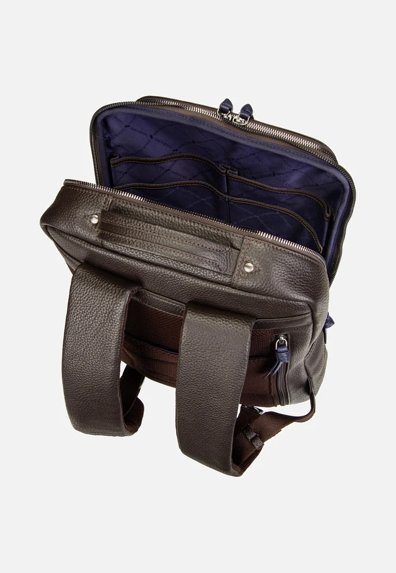 Novara 26361 Braun - Rucksack