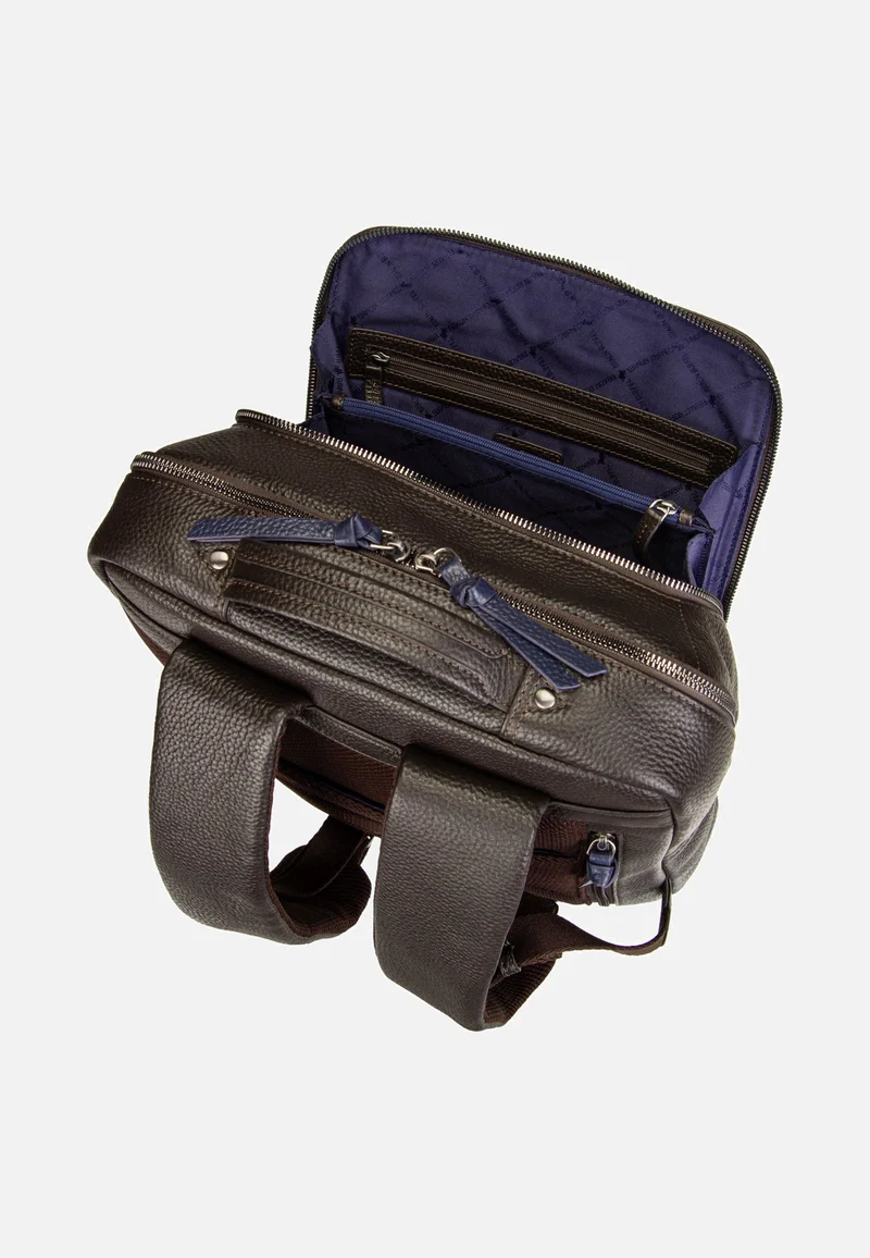 Novara 26361 Braun - Rucksack