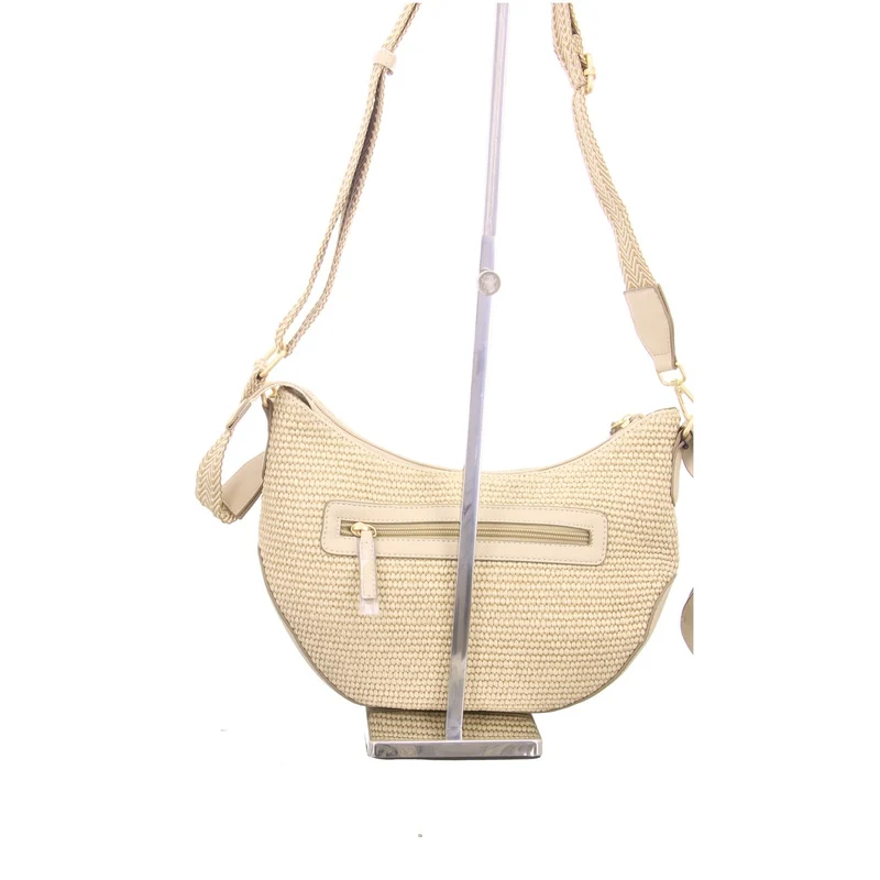 Gabor Ophelio Umhängetasche M Damen Beige