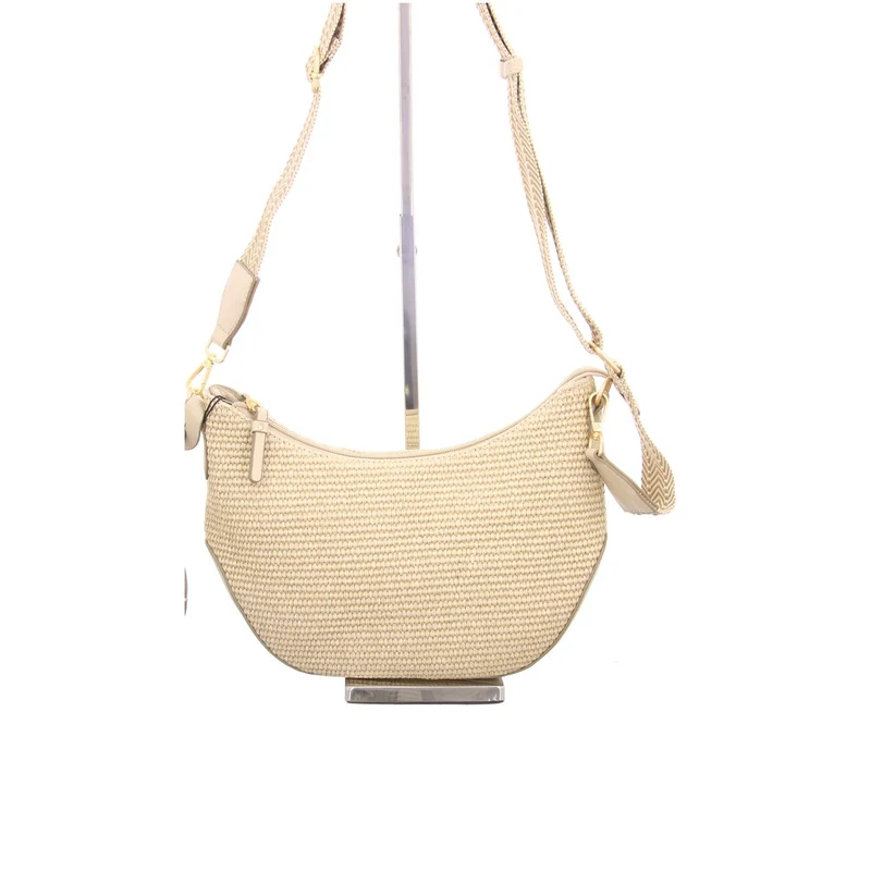Gabor Ophelio Umhängetasche M Damen Beige