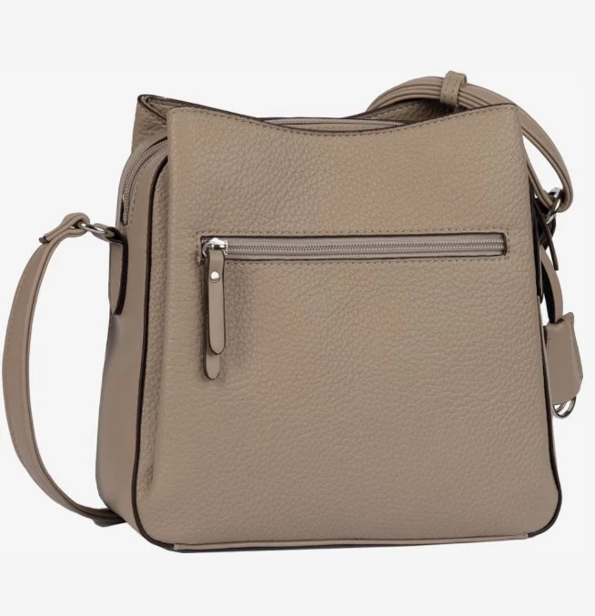 Gabor Kalilla Tasche Damen Beige