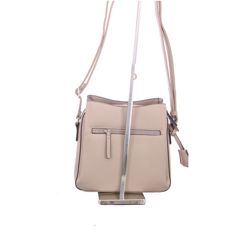 Gabor Kalilla Tasche Damen Beige