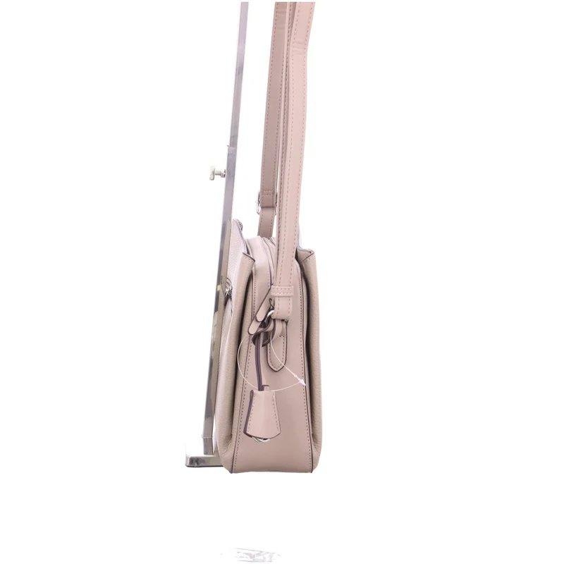Gabor Kalilla Tasche Damen Beige