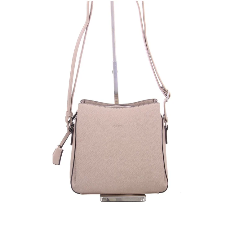 Gabor Kalilla Tasche Damen Beige