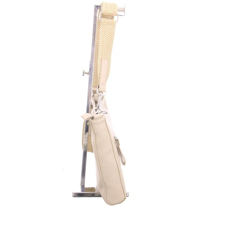 Gabor Silena Umhängetasche Damen Beige