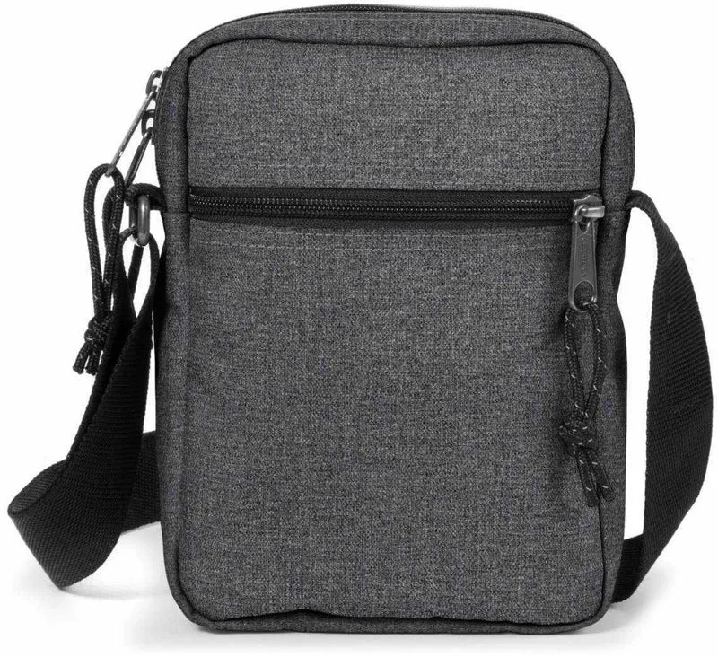 Eastpak Neutral 2 liters schwarz