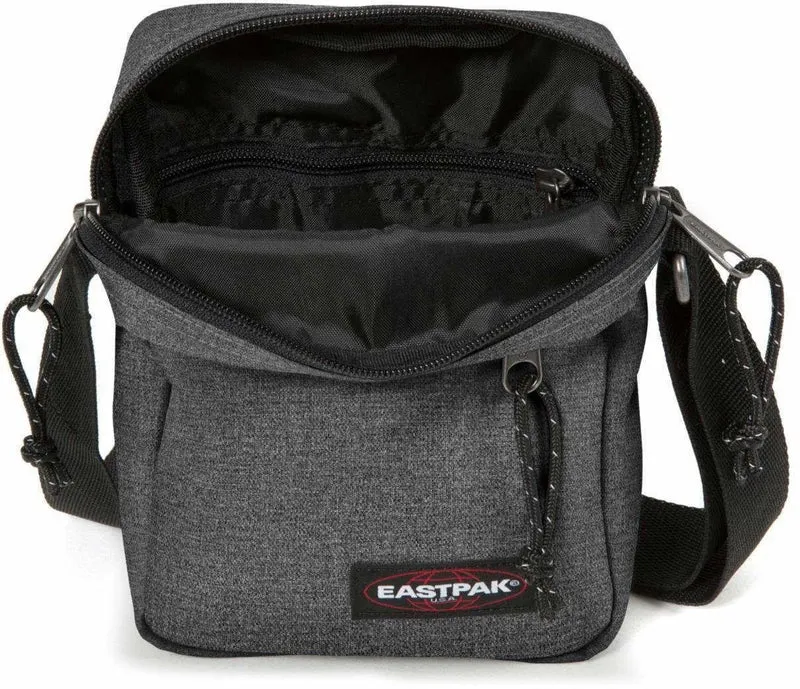 Eastpak Neutral 2 liters schwarz
