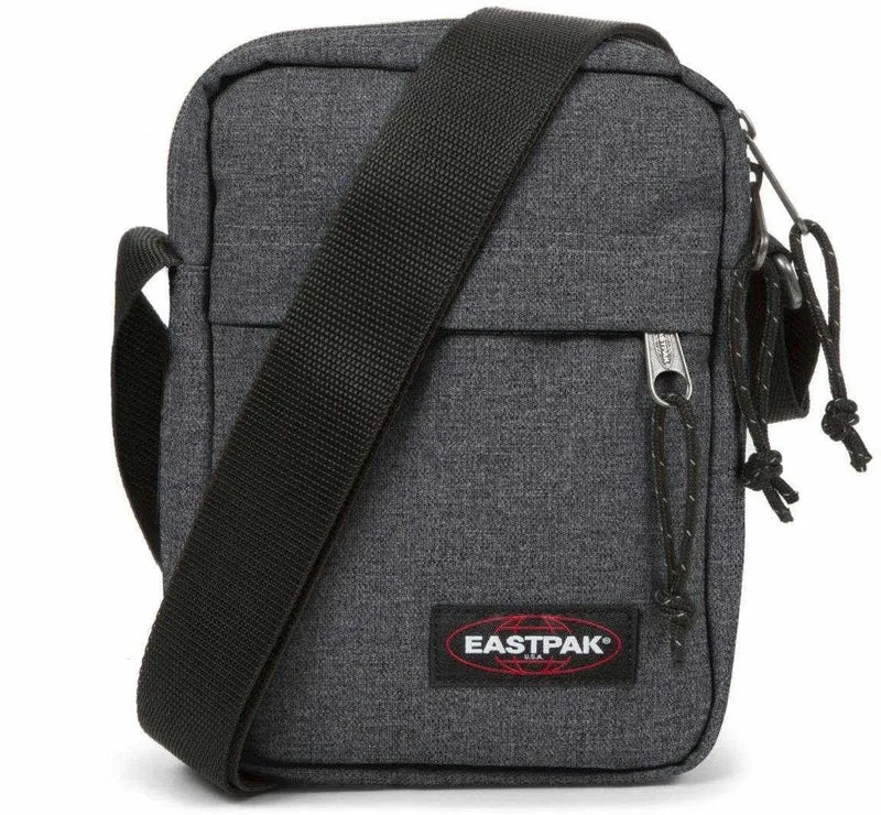 Eastpak Neutral 2 liters schwarz