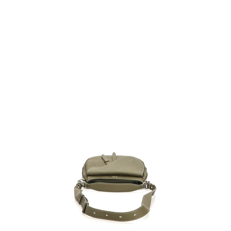 Saddle Bag