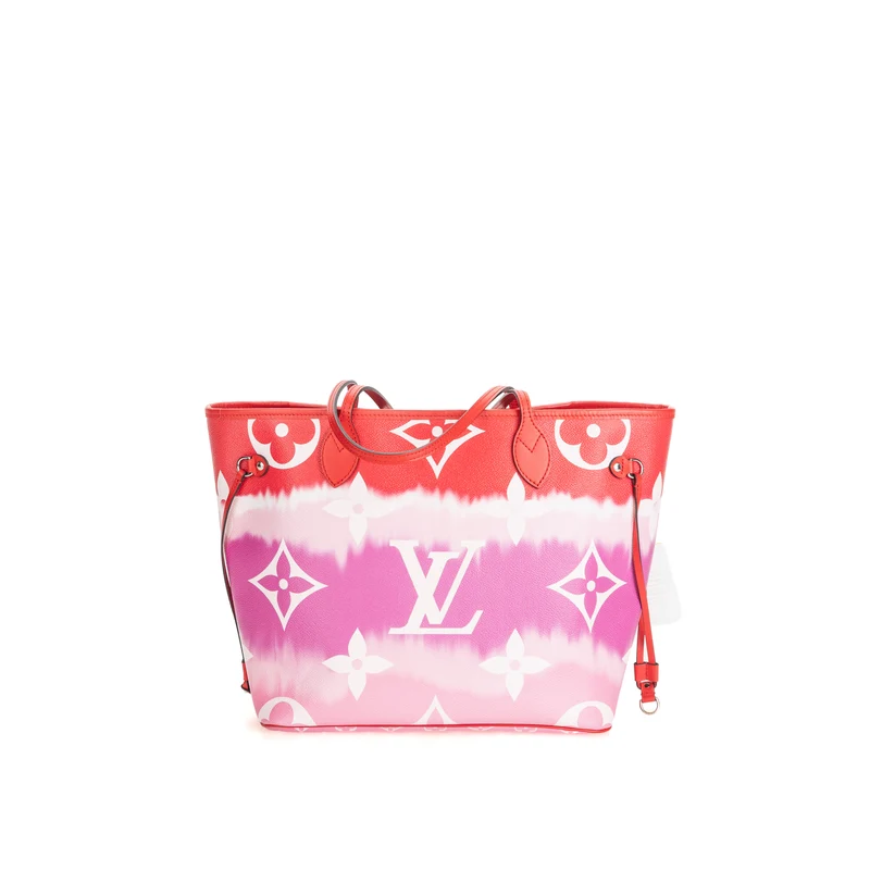 Neverfull