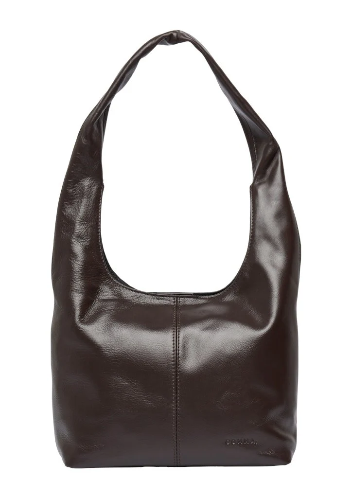 COMMA Tasche - 70690_2173808_8940