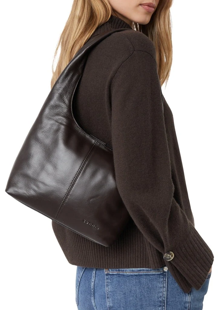 COMMA Tasche - 70690_2173808_8940