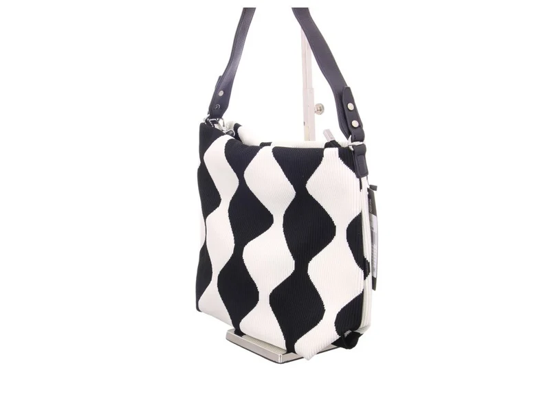 EMILY & NOAH Schultertasche Mehrfarbig