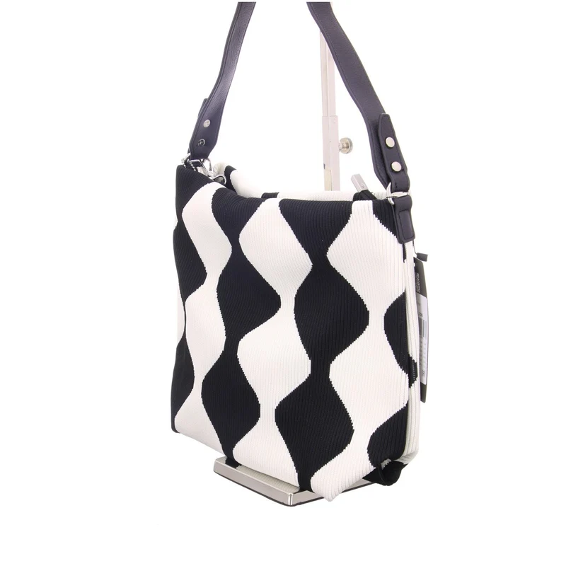 EMILY & NOAH Schultertasche Mehrfarbig