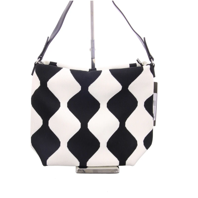 EMILY & NOAH Schultertasche Mehrfarbig
