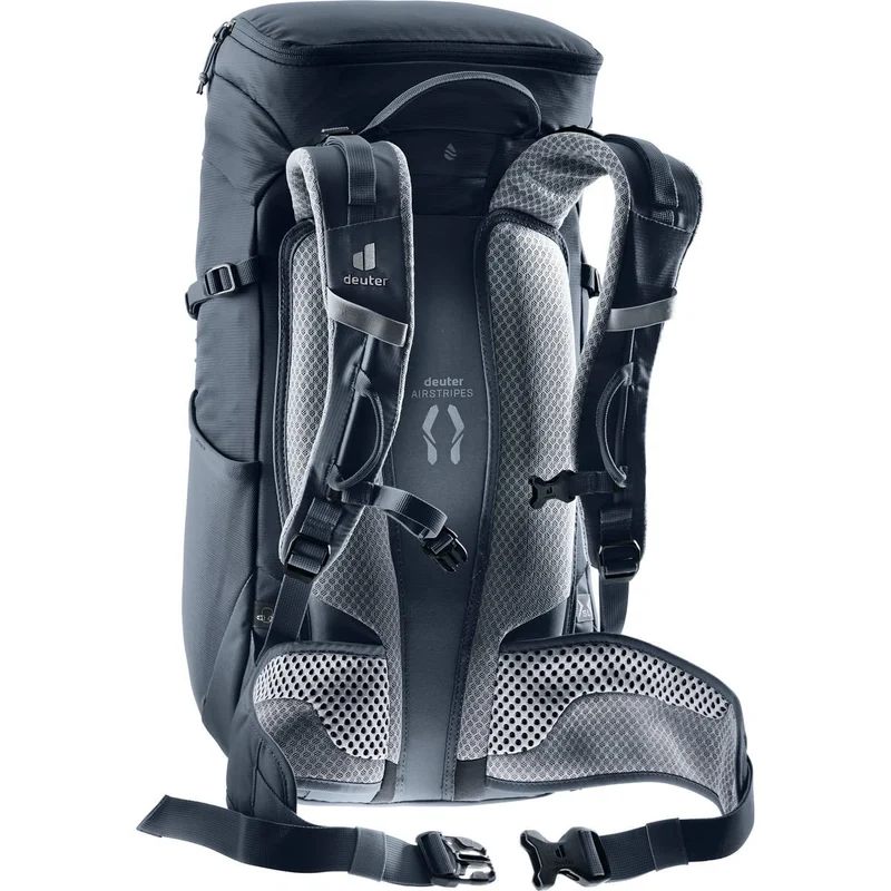 Deuter Wanderrucksack