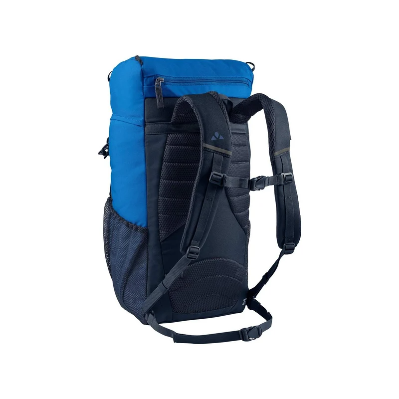 Kinderrucksack Skovi 19 Liter Eclipse Blau