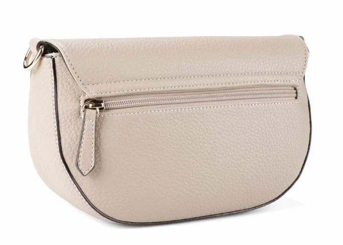 Gabor Linda Tasche Damen Creme