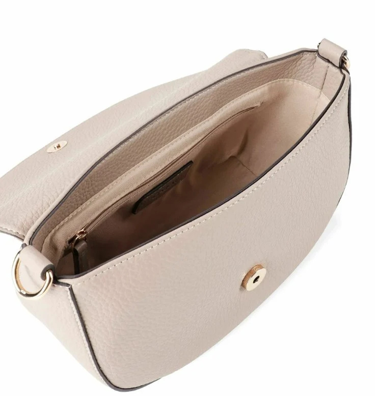 Gabor Linda Tasche Damen Creme