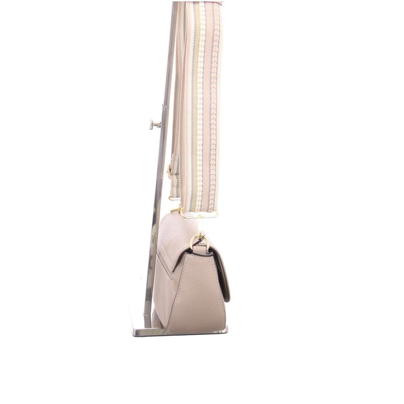 Gabor Linda Tasche Damen Creme