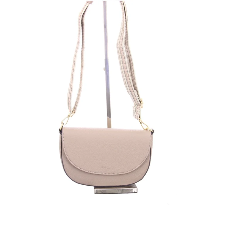 Gabor Linda Tasche Damen Creme