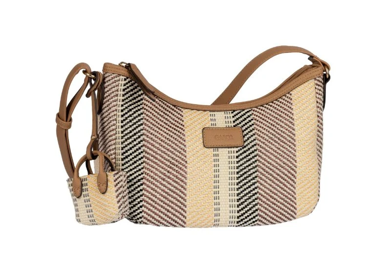 Gabor Granada Tasche Damen Kombi