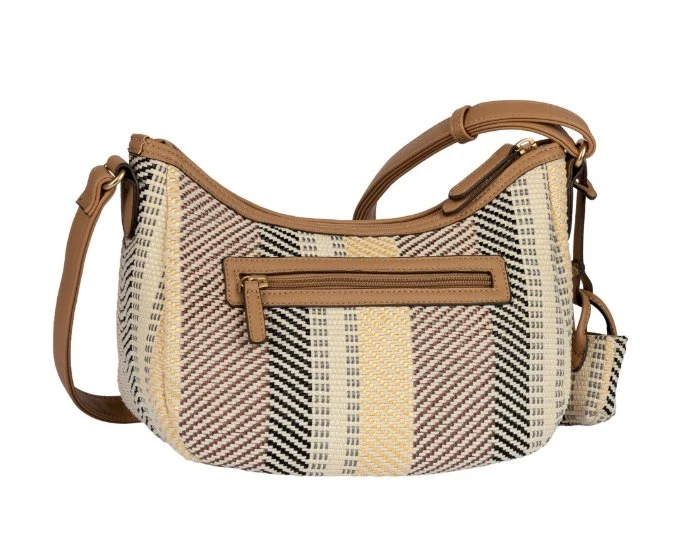 Gabor Granada Tasche Damen Kombi