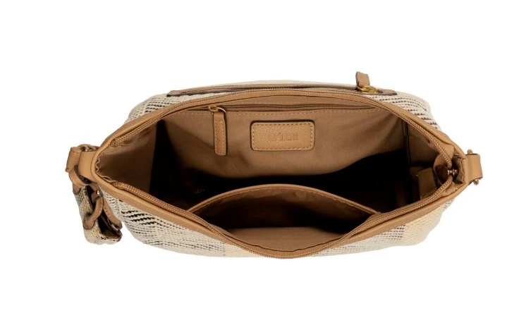 Gabor Granada Tasche Damen Kombi