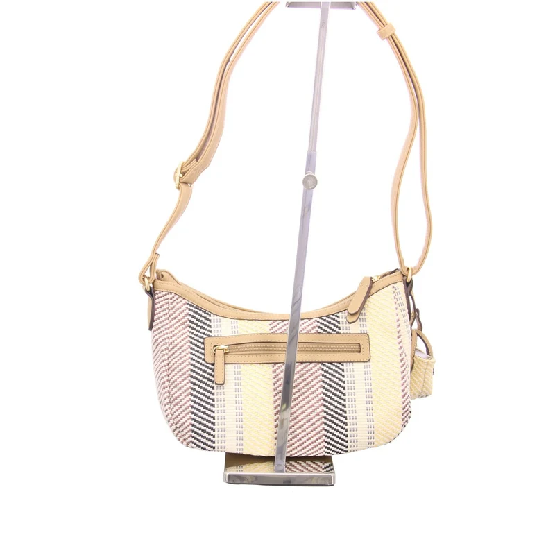 Gabor Granada Tasche Damen Kombi