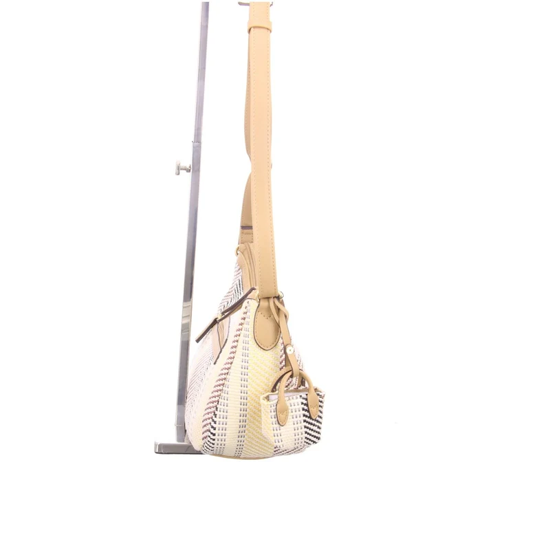 Gabor Granada Tasche Damen Kombi
