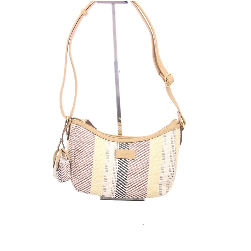 Gabor Granada Tasche Damen Kombi