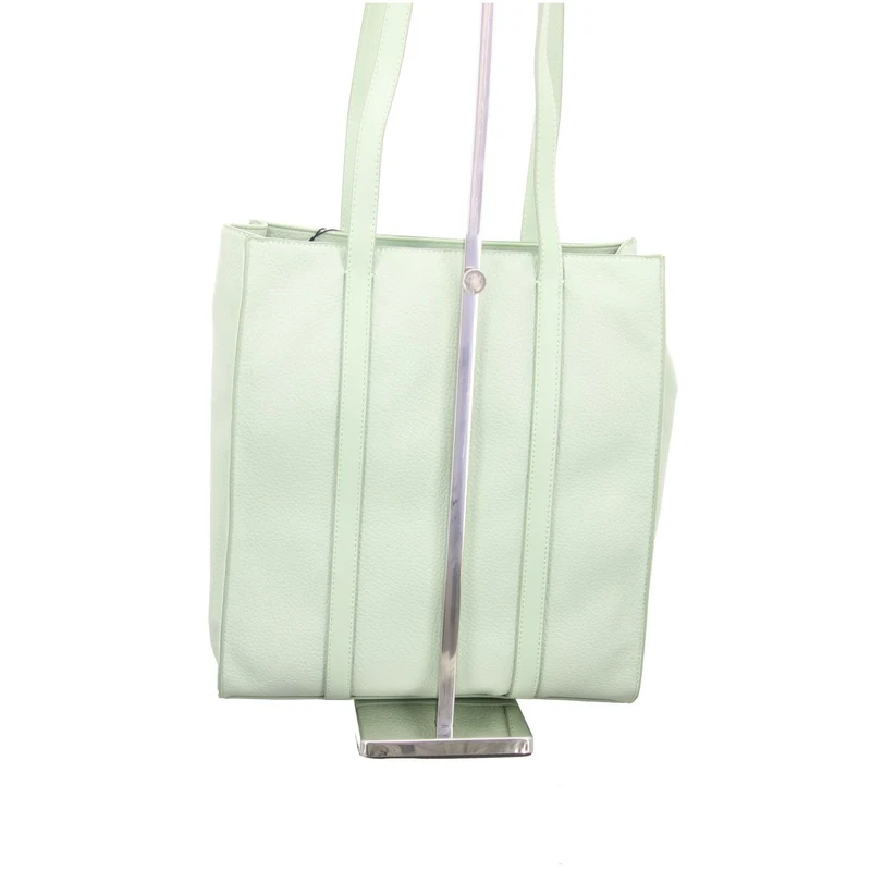 Gabor Schultertasche mintgrün