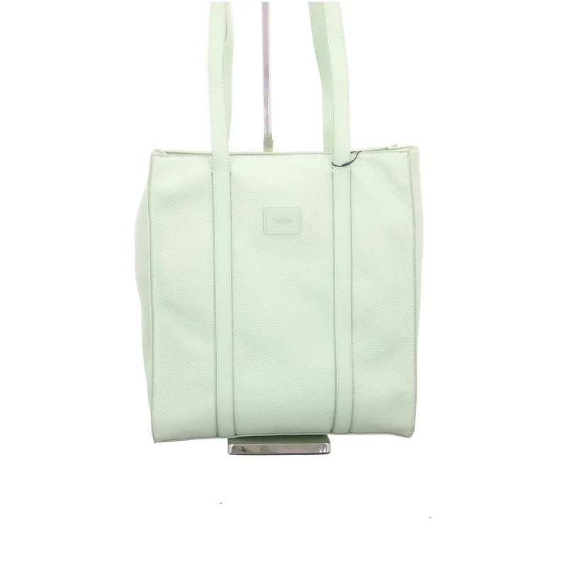 Gabor Schultertasche mintgrün