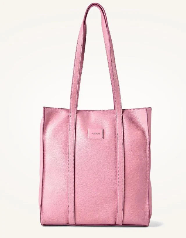 Gabor Schultertasche rosa