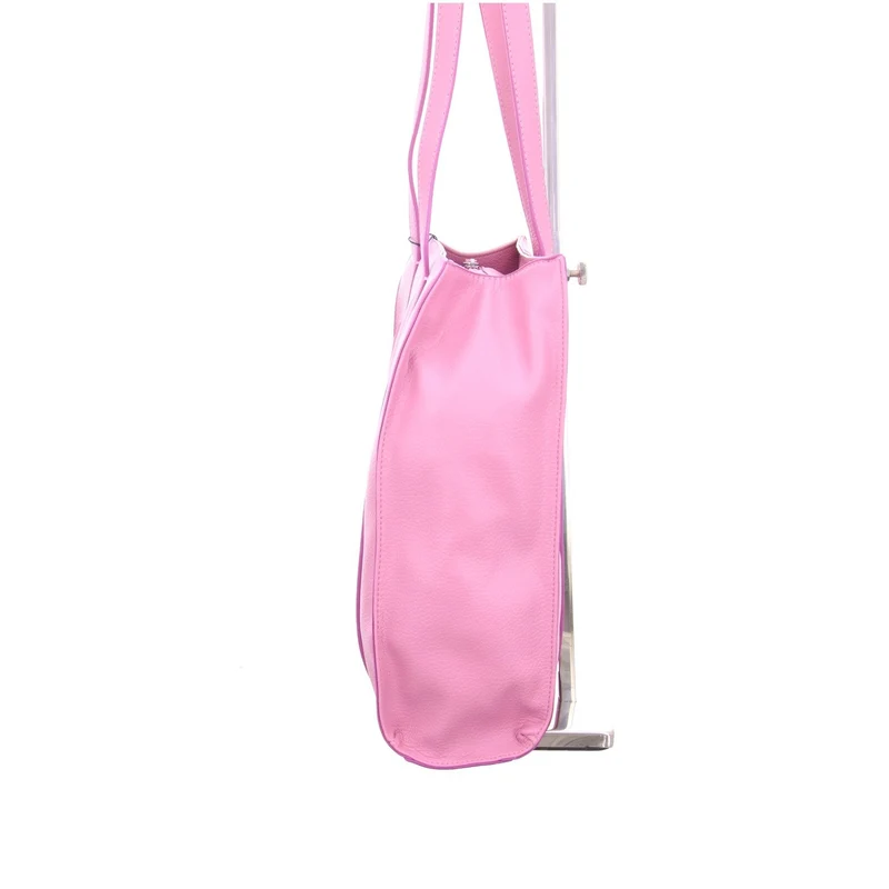 Gabor Schultertasche rosa