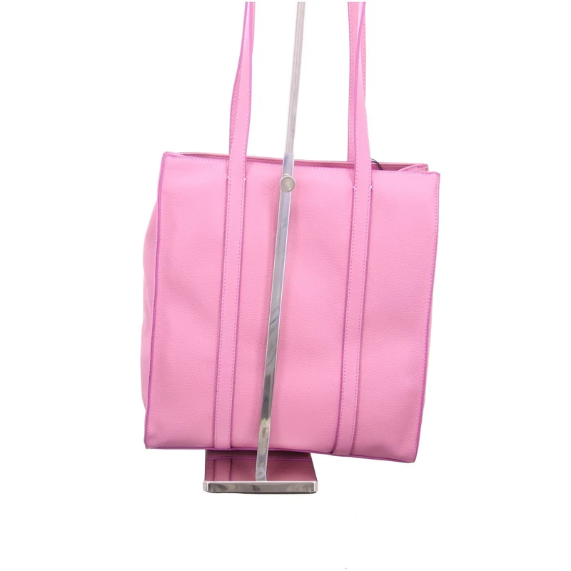 Gabor Schultertasche rosa