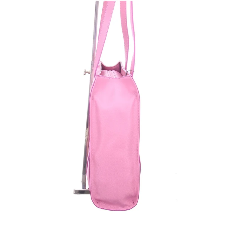 Gabor Schultertasche rosa