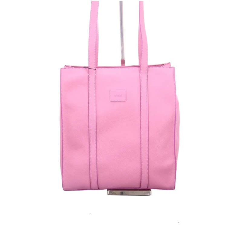 Gabor Schultertasche rosa