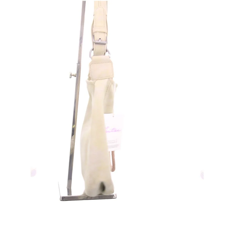 Fritzi aus Preußen Hobo Vintage Tasche Damen Sand
